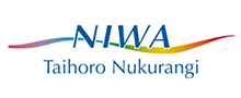 NIWA Taihoro Nukurangi - Stuff for Students
