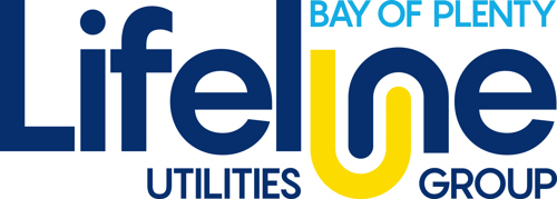 Bay of Plenty Lifeline Utilities Group