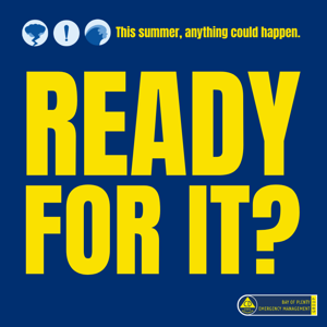 Copy Of READY FOR IT FB Cover Photo