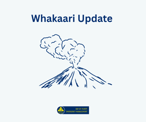 Whakaari (1)